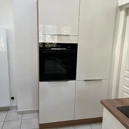 Villa La Landaise Au Golf De Biscarosse