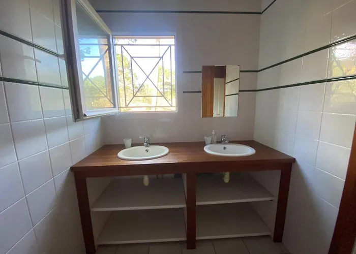 La Landaise Au Golf De Biscarosse Villa Biscarrosse