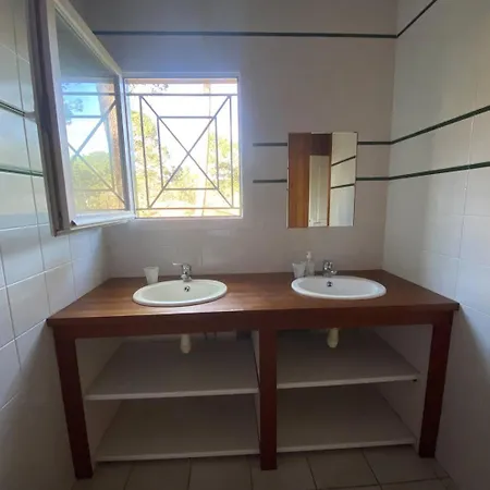 La Landaise Au Golf De Biscarosse Willa Biscarrosse