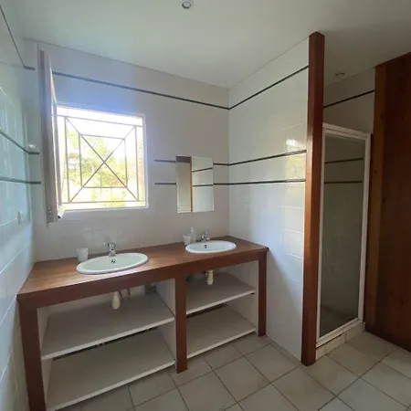 La Landaise Au Golf De Biscarosse Willa *